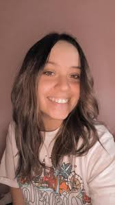 I love Mrs. "Hair Remix!" and her braids