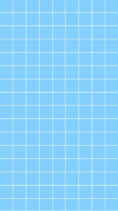 Unduh 76 Background Tumblr Biru Terbaik Download Background Looking for the best aesthetic wallpapers? unduh 76 background tumblr biru