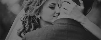 11 free vintage wedding titles for premiere pro. 26 Totally Free Assets For Wedding Videos