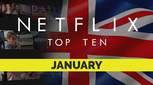 According to our data, the uk ranks in the top five countries in the world for quality film on netflix. Netflix Uk Top Ten Movies January 2021 Netflix Best Movies On Netflix Netflix Originals Youtube