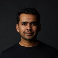 Greg Bellinger's Instagram, Twitter & Facebook