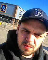 Where to vote early at Westgate Mall?