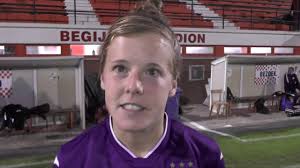This rsc anderlecht v kaa gent live stream video is set to be broadcast on 27/01/2021. Laura Deloose Na Rsc Anderlecht Kaa Gent Ladies Op 13 11 2020 Youtube