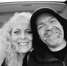 Bbq Smokehouse sub from Quiznos.