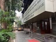 Campus Vibes at KC College, Churchgate😍‼️ @under25kccollege #under25 #iamunder25 #summitatcampus #enabledbyzerodha #KCCchurchgate