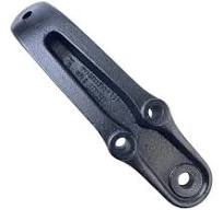 Suporte 9493260563 9483260447 9493260263
