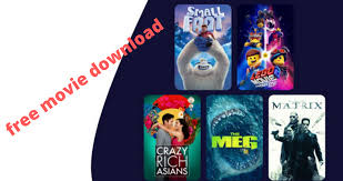 Jul 03, 2017 · solid internet connections aren't available everywhere. Moviesanywhere Free Digital Movie Download Southern Savers