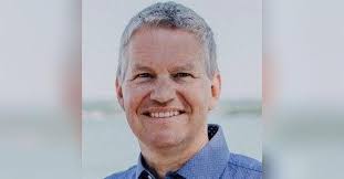 Raymond Peter Dornbusch Obituary