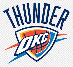 17 pngs about portland trail blazers logo. Basketball Logo Oklahoma City Thunder Nba Portland Trail Blazers Emblem Text Line Area Oklahoma City Thunder Oklahoma City Logo Png Pngwing