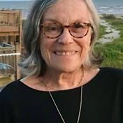 Hollywood Obituaries