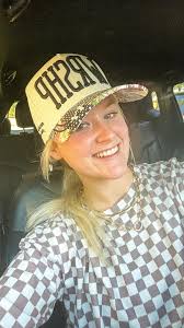 Best selling wrshp cap for sale