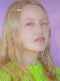 Kučka: Get to know the Australian singer and producer