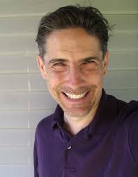 Marcus Renner's Instagram, Twitter & Facebook