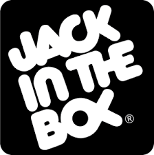 Wed, aug 4, 2021, 4:00pm edt Jack In The Box Logo Vector Ai Free Download