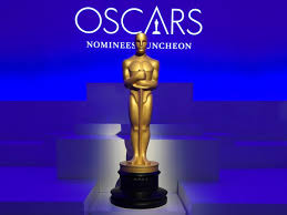 List sorted by probable number of nominations. Premios Oscar 2021 Cuando Donde Y Como Ver El Anuncio De Los Nominados Spoiler Bolavip
