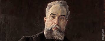 Diputació de Girona