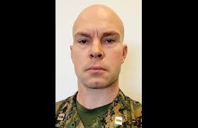 Richard Mast's Instagram, Twitter & Facebook