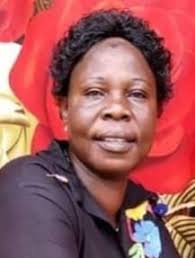 LASU PAYAM DEVELOPMENT FORUM