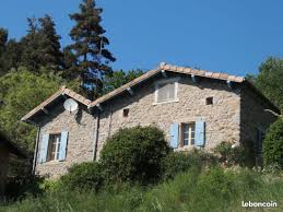 Je veux un emplacement locations éco bengali, tit'home ou Axe Cheylard Vernoux Bel Ensemble Immobilier 3ha Ventes Immobilieres Ardeche Leboncoin Fr Maison En Pierre Vente Immobilier Immobilier