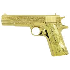 Image result for Valencia Gold 1987 Colt