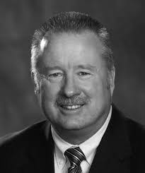 Jon Alcorn's Instagram, Twitter & Facebook