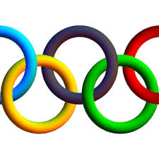 Png&svg download, logo, icons, clipart. Juegos Olimpicos De Invierno De 2010 Juegos Olimpicos De Invierno De 2018 Juegos Olimpicos De Invierno