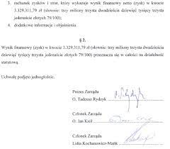Loteria szczepionkowa to niejedyna akcja tego typu, która ma aktualnie miejsce w polsce. Finanse Fundacji Lux Veritatis Maybacha W Garazu Nie Ma Jest Przyczepa I 3 Mln Zl Zysku Money Pl