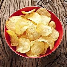 Chips