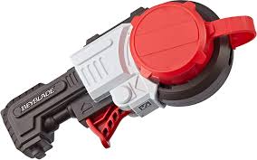 Especially, the beyblade burst game brings the excitement and energy of beyblade burst to your own personal device. Beyblade Burst Xcalius Sword Launcher Qr Code