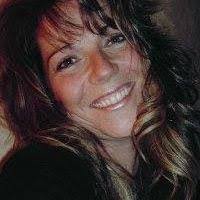 Shauna Keith's Instagram, Twitter & Facebook