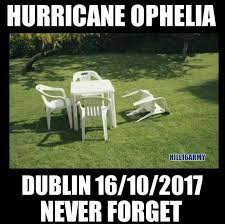 pin by kirsten norwood on funny we will rebuild friday funny pictures earthquake