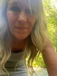 About — AK Namaste