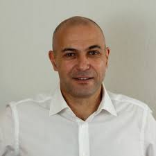 Steven Haag sur LinkedIn : 🎓⚽ Première étape réussie ! ✓ Officiellement  diplômé par l'Association…