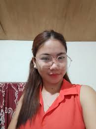 Motivation and Growth Discussion