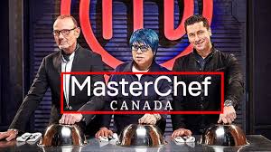 This account is hosted by endemol shine group see more of masterchef uk on facebook. Masterchef Canada 2021 Contestants Season 7