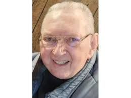 Pastor Michael Ostrander Obituary (2023)