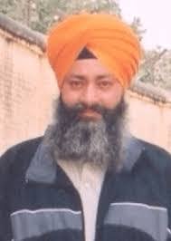 Lal Singh's Instagram, Twitter & Facebook