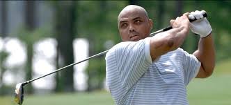He is an announcer, athlete, actor, author, and also a. Auburn Legend Charles Barkley Aims To Support Affordable Housing In Leeds Bham Now