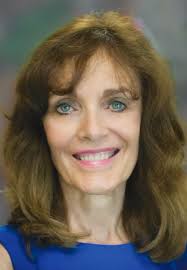 Lori Ann Russell-Chapin