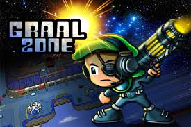 Download graalonline classic+ and enjoy it on your iphone, ipad, and ipod touch. About Graalonline Zone