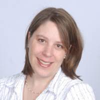 70+ "Jenny Ives" profiles