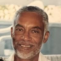 Sherman Whitaker Obituary (2023)