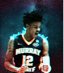 ★ what is included in our ja morant theme? Ja Morant Blurry Wallpaper Kolpaper Awesome Free Hd Wallpapers