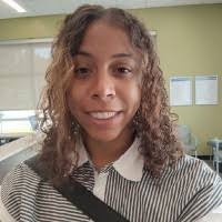 500+ "Starlyn" profiles