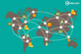 We did not find results for: Cross Border Online Payments Are Increasingly In Demand Netral News