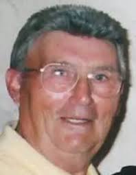 M.J. Colucci & Son Funeral Chapel