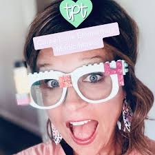 Corey Funk Elementary Magic Maker