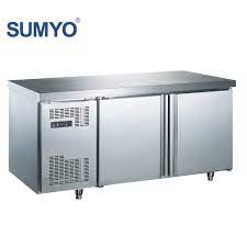 We did not find results for: Commercial Electronic Under Bench Refrigerator Buy Under Bench Refrigerator Bench Fridge Worktable Refrigerator Freezer Product On Alibaba Com