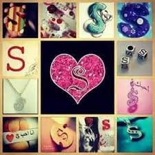 Buchstabe des klassischen und der 19. Wallpaper Dp S Alphabet Name Dp Wallpaper Facebook