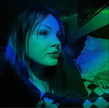 Free Photography Services for Events and Occasions